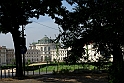 Stupinigi Palazzina Di Caccia_066